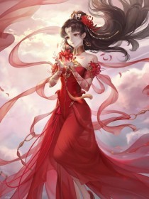 深入了解 水多舒服还是水少舒服
